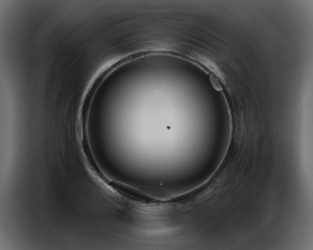 X0000087751080200705071108