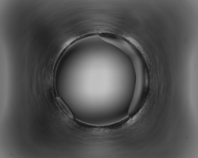 X0000087751081200705071108