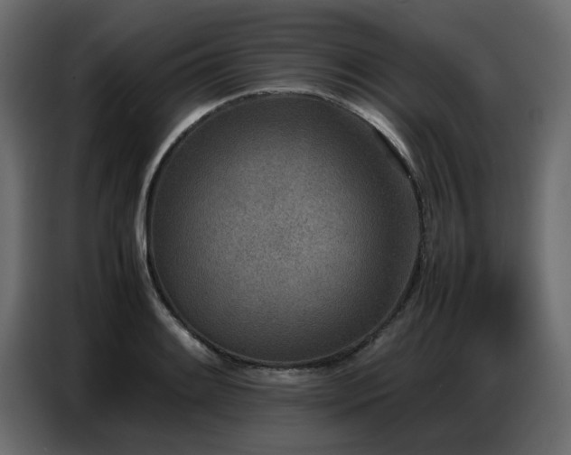 X0000087751084200705071108
