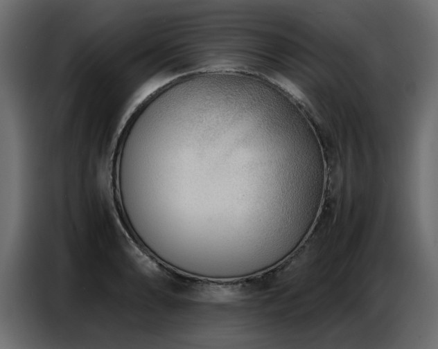 X0000087751086200705071108