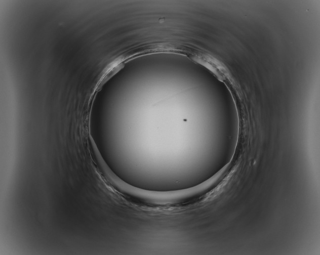 X0000087751097200705071108