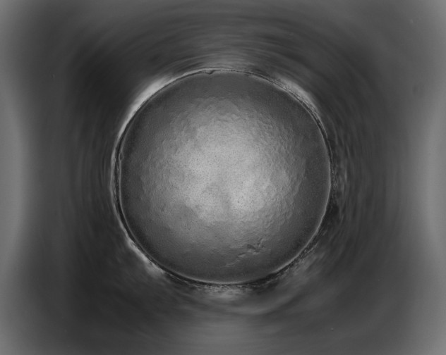 X0000087751103200705071108