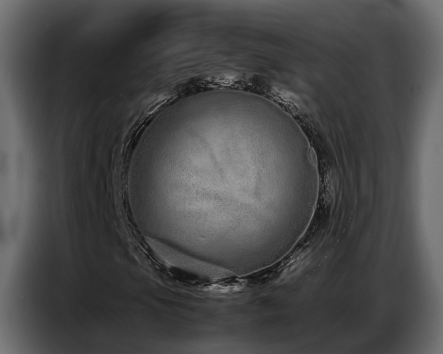 X0000087751105200705071107