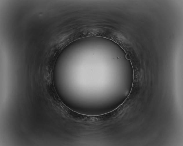 X0000087751109200705071107