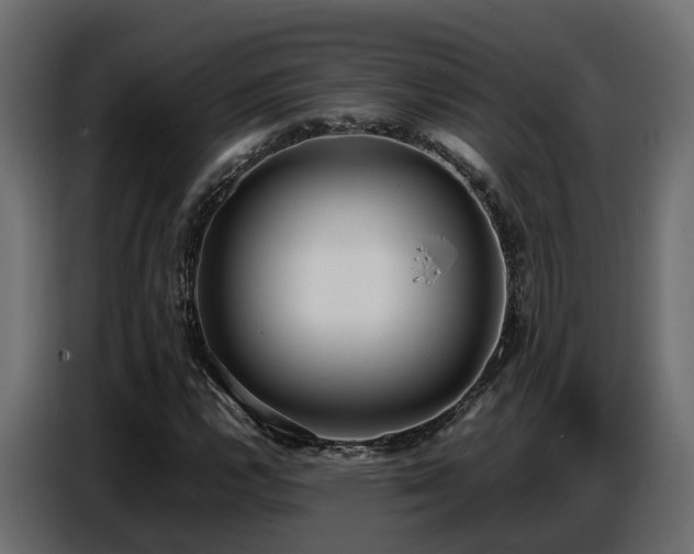 X0000087751112200705071107