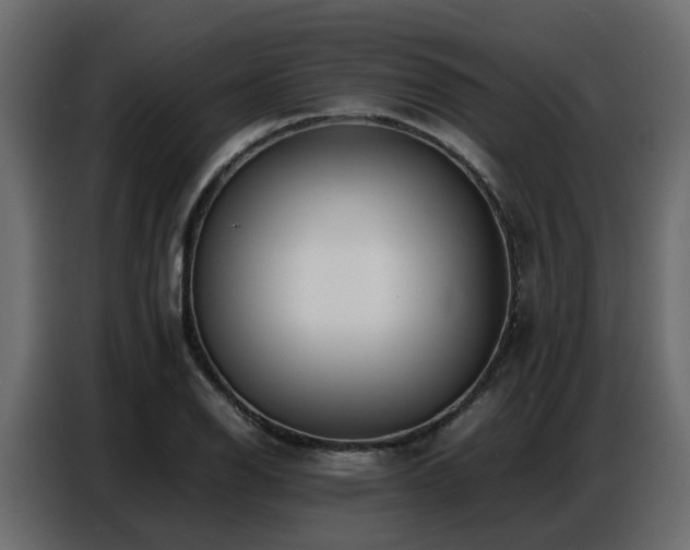 X0000087751126200705071108