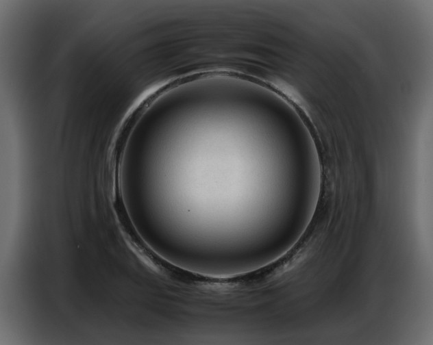 X0000087751127200705071108