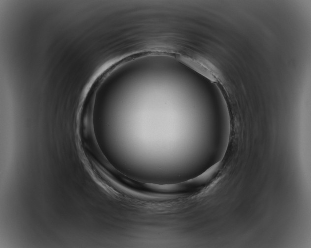 X0000087751128200705071108