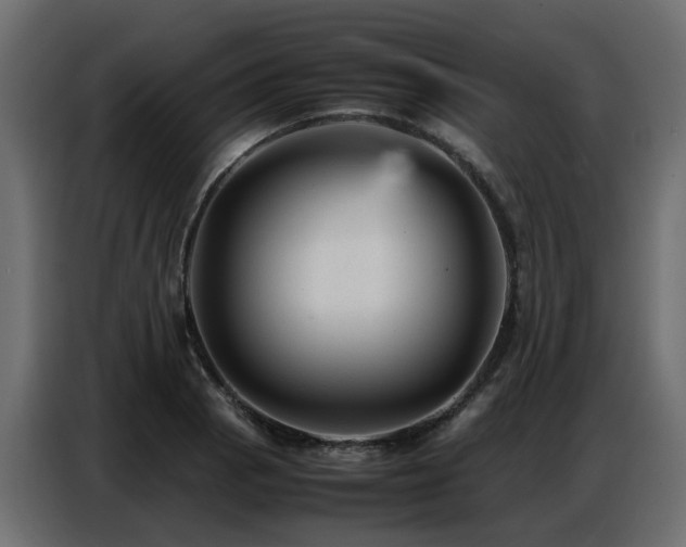 X0000087751129200705071108