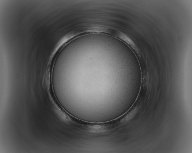 X0000087751130200705071108
