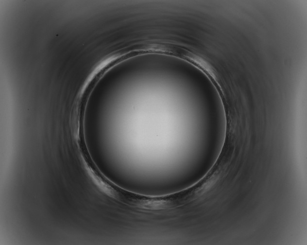 X0000087751131200705071108