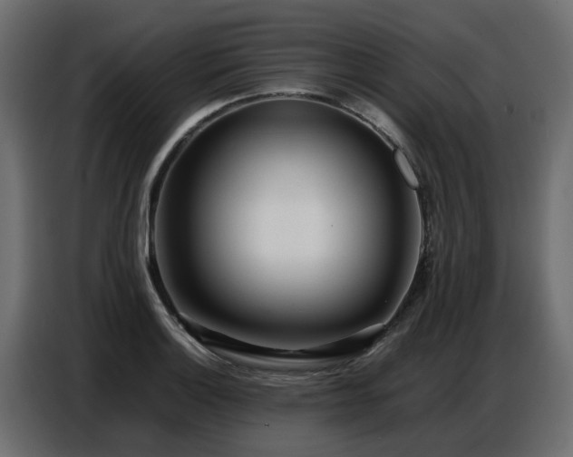 X0000087751132200705071108