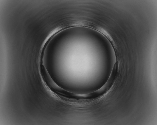 X0000087751138200705071108