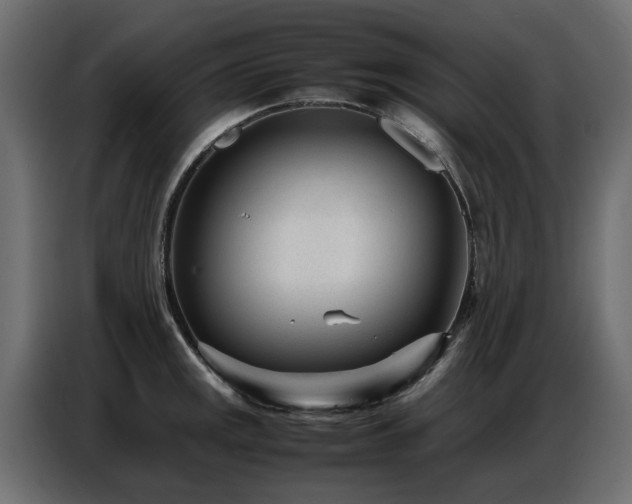 X0000087751141200705071108