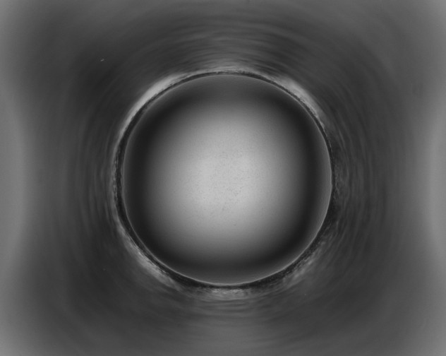 X0000087751142200705071108
