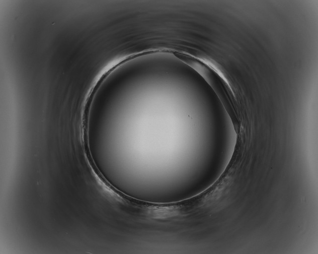 X0000087751143200705071108