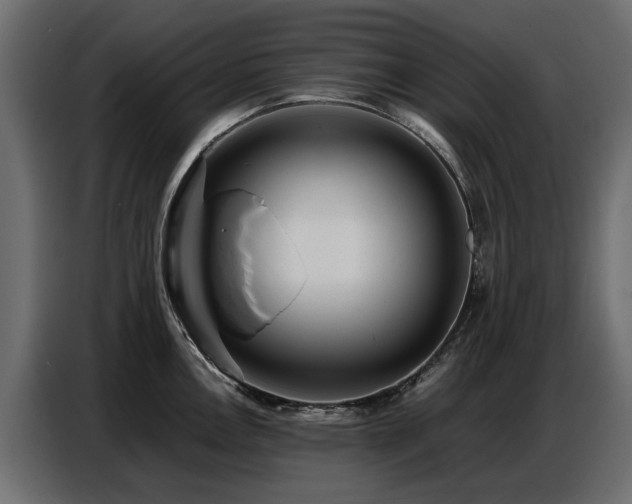X0000087751146200705071108