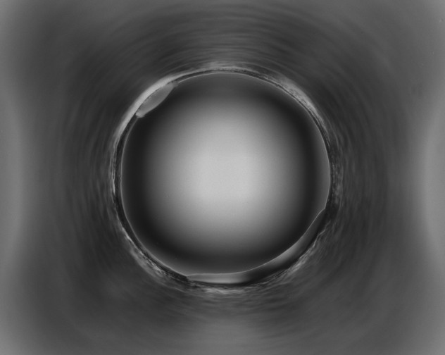 X0000087751148200705071108