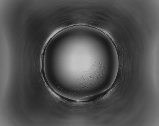 X0000087751151200705071108