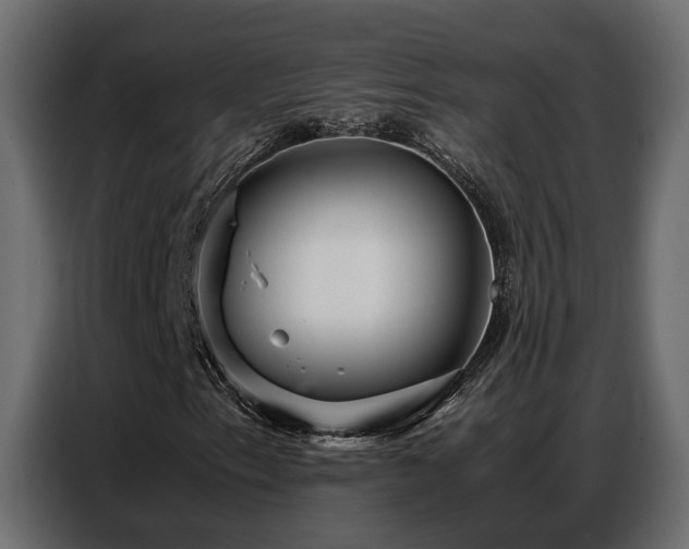 X0000087751153200705071107