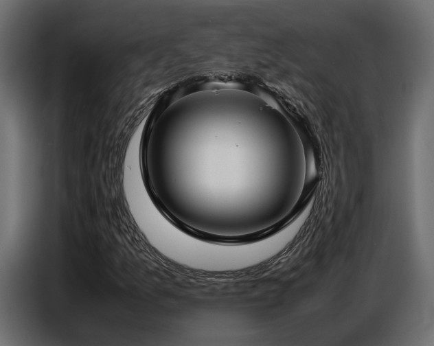 X0000087751157200705071107