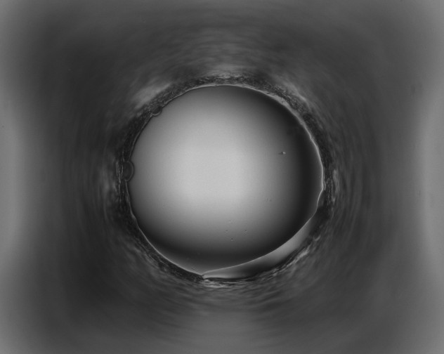 X0000087751158200705071107