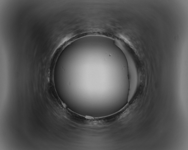 X0000087751165200705071107