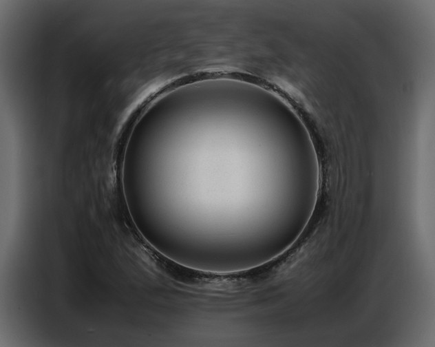 X0000087751167200705071107
