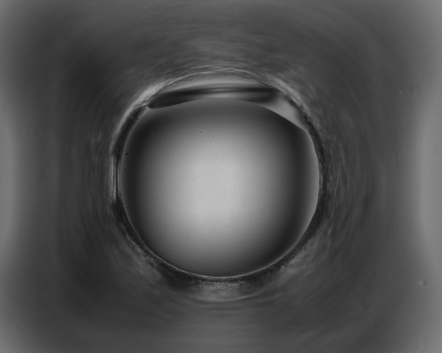 X0000087751171200705071107