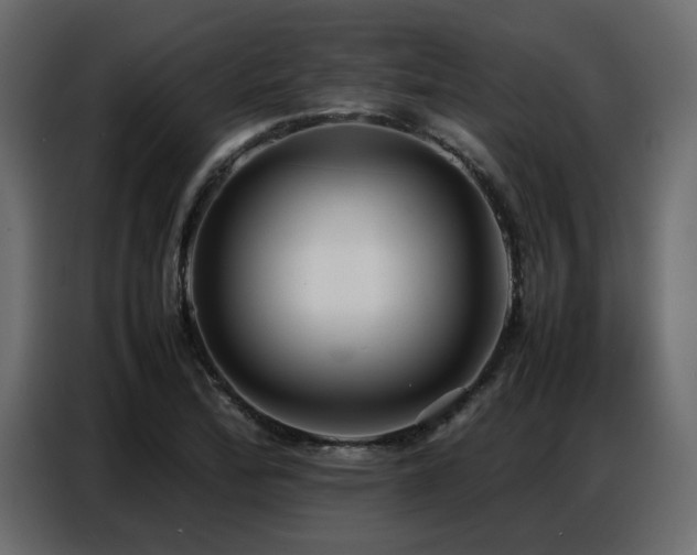 X0000087751172200705071107