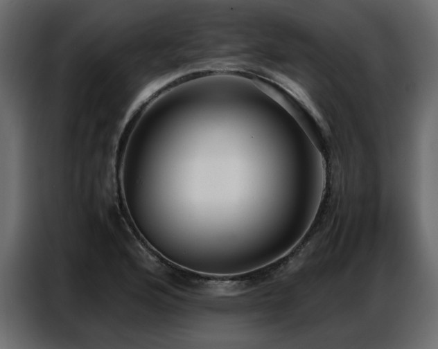 X0000087751176200705071107