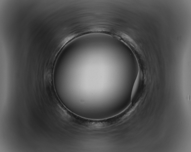 X0000087751177200705071107