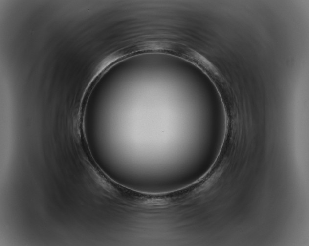 X0000087751178200705071107