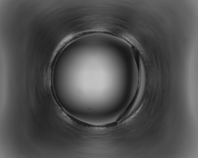 X0000087751180200705071107