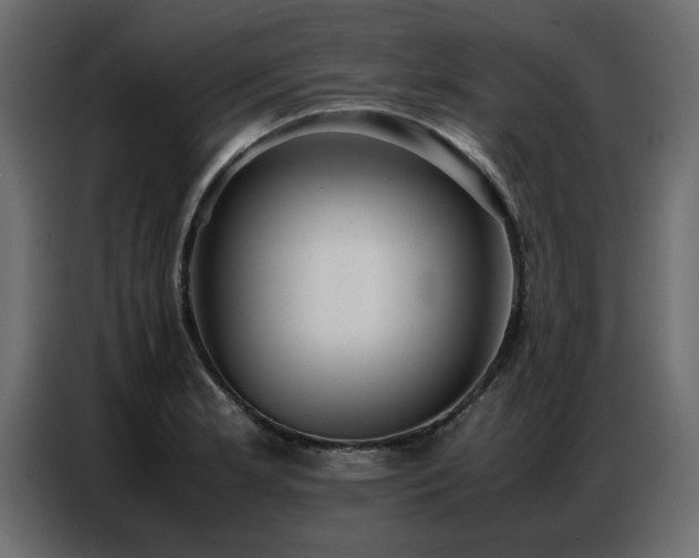 X0000087751181200705071107