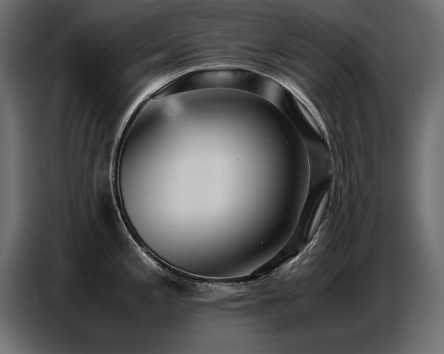 X0000087751197200705071107