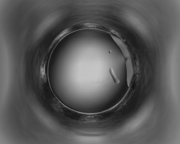 X0000087751198200705071107