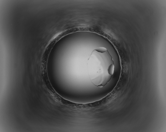 X0000087751208200705071106