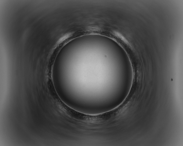 X0000087751213200705071106