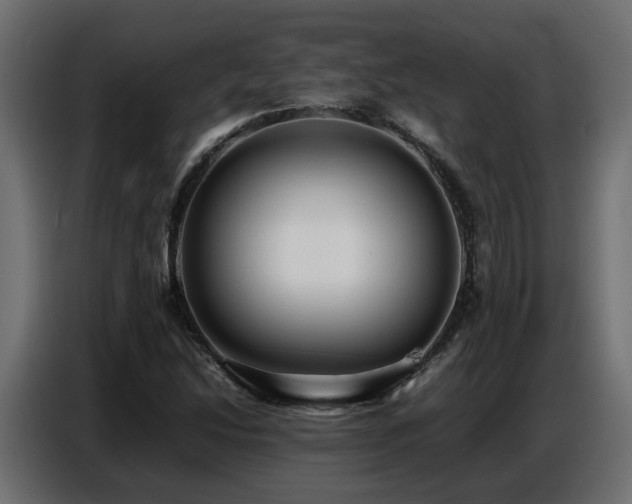 X0000087751214200705071106