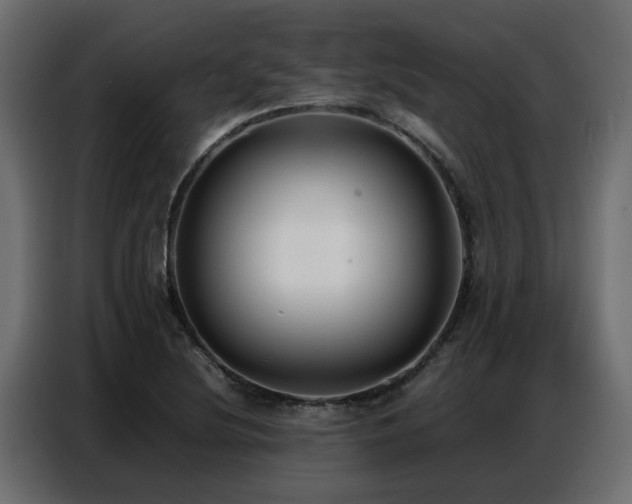 X0000087751220200705071106