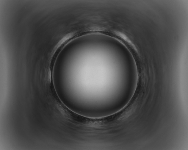 X0000087751221200705071106