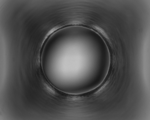 X0000087751226200705071106