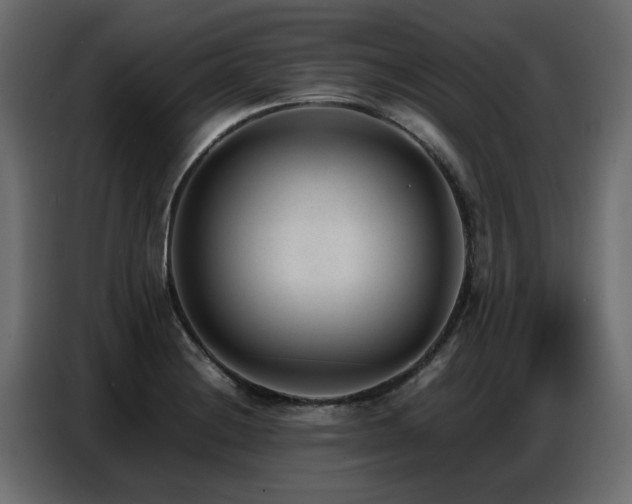 X0000087751228200705071106