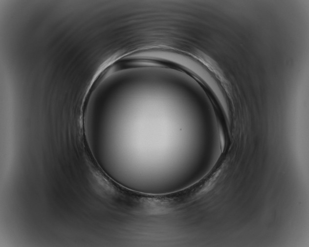 X0000087751234200705071106