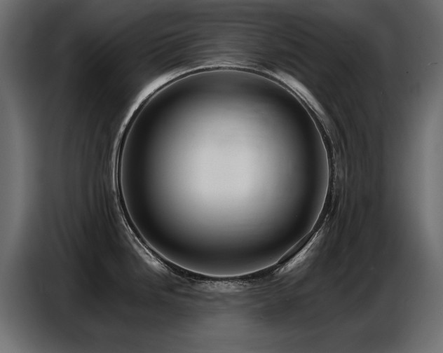 X0000087751246200705071107
