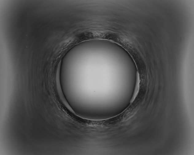 X0000087751249200705071106