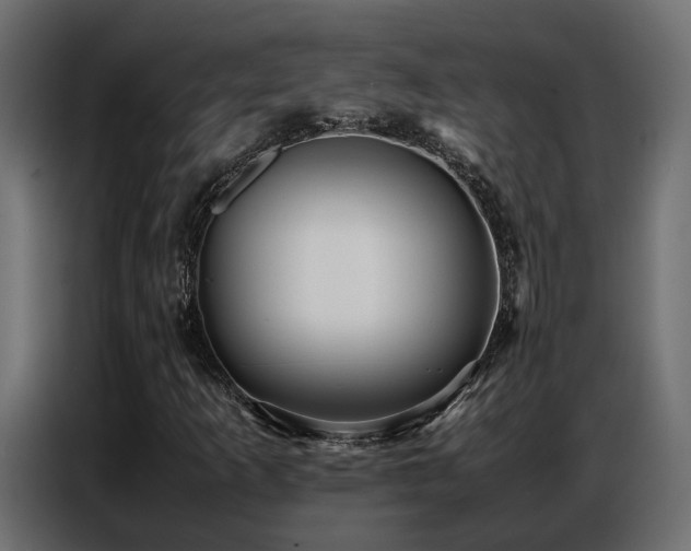 X0000087751253200705071106