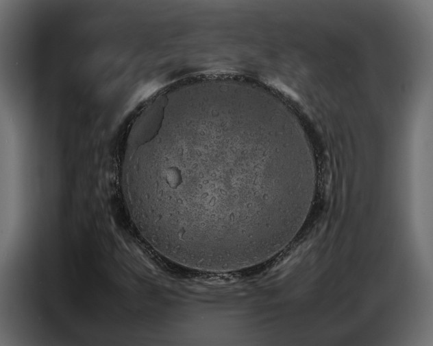 X0000087751255200705071106
