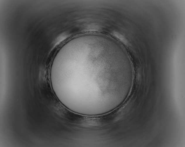 X0000087751258200705071106